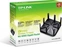 TP-Link Archer C5400, Rev.1