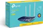 TP-Link Archer C20