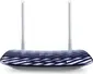 TP-Link Archer C20