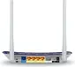 TP-Link Archer C20