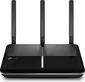 TP-Link Archer C2300
