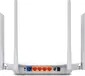 TP-Link Archer C50