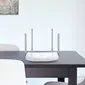 TP-Link Archer C50