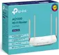 TP-Link Archer C50