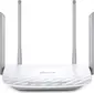 TP-Link Archer C50