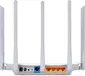 TP-Link Archer C60