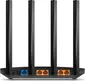 TP-Link Archer C6U