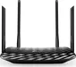 TP-Link Archer C6
