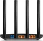TP-Link Archer C80