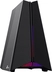 TP-Link Archer GE550, Wi-Fi 7, BE9300