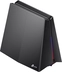 TP-Link Archer GE550, Wi-Fi 7, BE9300