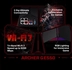 TP-Link Archer GE550, Wi-Fi 7, BE9300