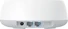 TP-Link Deco BE25, Wi-Fi 7, BE3600, 3er-Pack