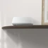 TP-Link Deco BE25, Wi-Fi 7, BE3600, 3er-Pack