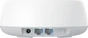 TP-Link Deco BE25, Wi-Fi 7, BE3600, 1er