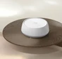 TP-Link Deco BE25, Wi-Fi 7, BE3600, 1er