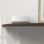 TP-Link Deco BE25, Wi-Fi 7, BE3600, 1er