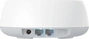 TP-Link Deco BE25, Wi-Fi 7, BE3600, 2er-Pack (Deco BE25 (2-Pack))