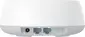 TP-Link Deco BE25, BE3600, Wi-Fi 7, 3-pack