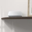 TP-Link Deco BE25, Wi-Fi 7, BE3600, 3er-Pack (Deco BE25 (3-Pack))