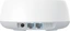 TP-Link Deco BE25, Wi-Fi 7, BE3600, 1er (Deco BE25 (1-Pack))
