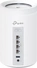 TP-Link Deco BE65, Wi-Fi 7, BE9200, 1er (Deco BE65 (1-Pack))