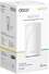 TP-Link Deco BE65, Wi-Fi 7, BE9200, 1er (Deco BE65 (1-Pack))