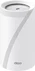 TP-Link Deco BE65, Wi-Fi 7, BE9200, 3er-Pack (Deco BE65 (3-Pack))