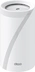 TP-Link Deco BE65, Wi-Fi 7, BE9200, 2er-Pack (Deco BE65 (2-Pack))