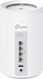 TP-Link Deco BE65, Wi-Fi 7, BE9200, 2er-Pack (Deco BE65 (2-Pack))