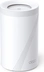 TP-Link Deco BE65, Wi-Fi 7, BE9200, 2er-Pack (Deco BE65 (2-Pack))