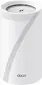 TP-Link Deco BE65, BE9300, Wi-Fi 7, 3-pack (Deco BE65 (3-Pack))