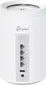 TP-Link Deco BE65, BE9300, Wi-Fi 7, 1er (Deco BE65 (1-Pack))
