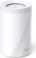 TP-Link Deco BE65, BE9300, Wi-Fi 7, 1er (Deco BE65 (1-Pack))