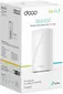 TP-Link Deco BE65, BE9300, Wi-Fi 7, 1er (Deco BE65 (1-Pack))