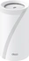 TP-Link Deco BE85, Wi-Fi 7, BE19000, 2er-Pack (Deco BE85 (2-Pack))