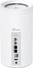 TP-Link Deco BE85, Wi-Fi 7, BE19000, 2er-Pack (Deco BE85 (2-Pack))
