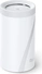 TP-Link Deco BE85, Wi-Fi 7, BE19000, 2er-Pack (Deco BE85 (2-Pack))