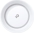TP-Link Deco BE85, Wi-Fi 7, BE19000, 2er-Pack (Deco BE85 (2-Pack))