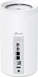 TP-Link Deco BE85, Wi-Fi 7, BE19000, 1er (Deco BE85 (1-Pack))
