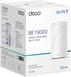 TP-Link Deco BE85, Wi-Fi 7, BE19000, 1er (Deco BE85 (1-Pack))