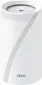 TP-Link Deco BE85, BE19000, Wi-Fi 7, 2-pack (Deco BE85 (2-Pack))