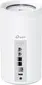 TP-Link Deco BE85, BE19000, Wi-Fi 7, 2-pack (Deco BE85 (2-Pack))