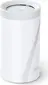 TP-Link Deco BE85, BE19000, Wi-Fi 7, 2-pack (Deco BE85 (2-Pack))