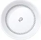 TP-Link Deco BE85, BE19000, Wi-Fi 7, 2-pack (Deco BE85 (2-Pack))