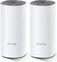 TP-Link Deco E4, Single, 1er