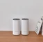 TP-Link Deco E4, Single, 1er
