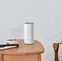 TP-Link Deco E4, Single, 1er