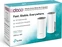 TP-Link Deco E4, Single, 1er