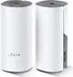 TP-Link Deco E4, 2-pack